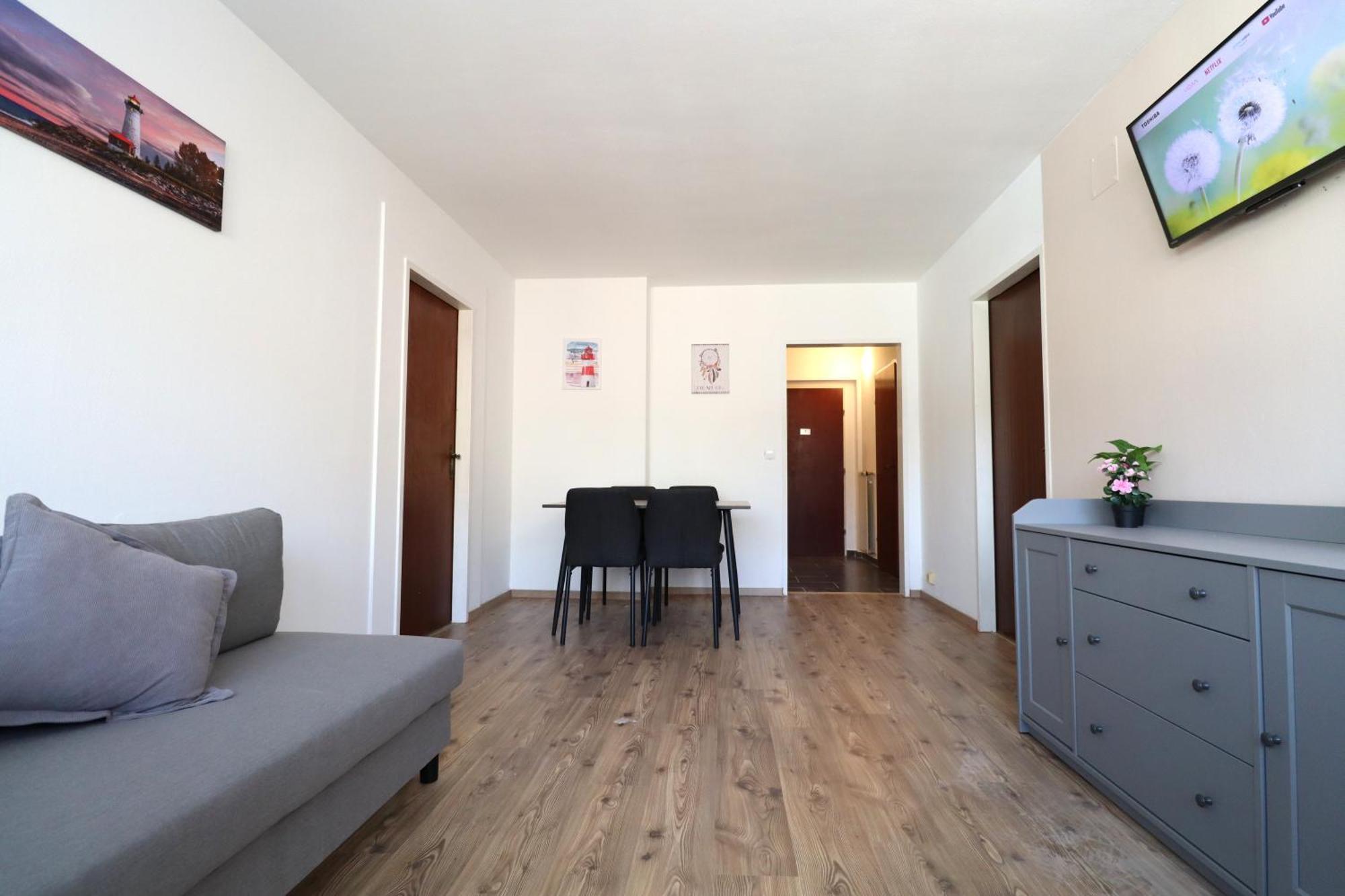City-Palace Apartments 1020 Wien Ngoại thất bức ảnh