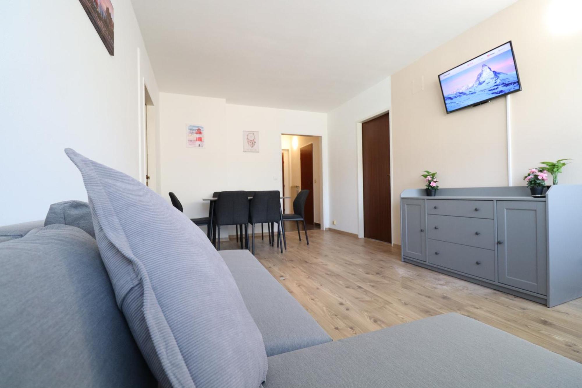 City-Palace Apartments 1020 Wien Ngoại thất bức ảnh