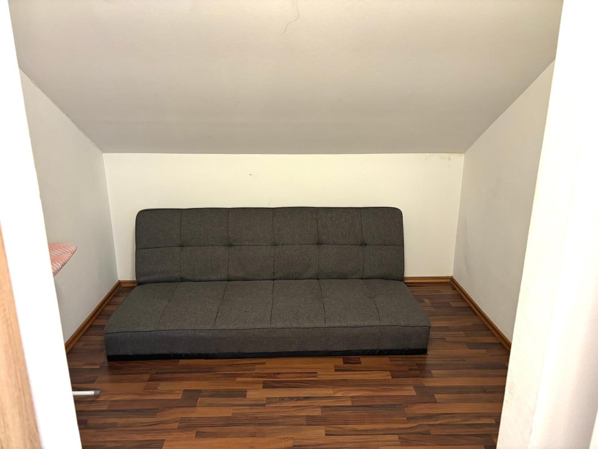 City-Palace Apartments 1020 Wien Ngoại thất bức ảnh
