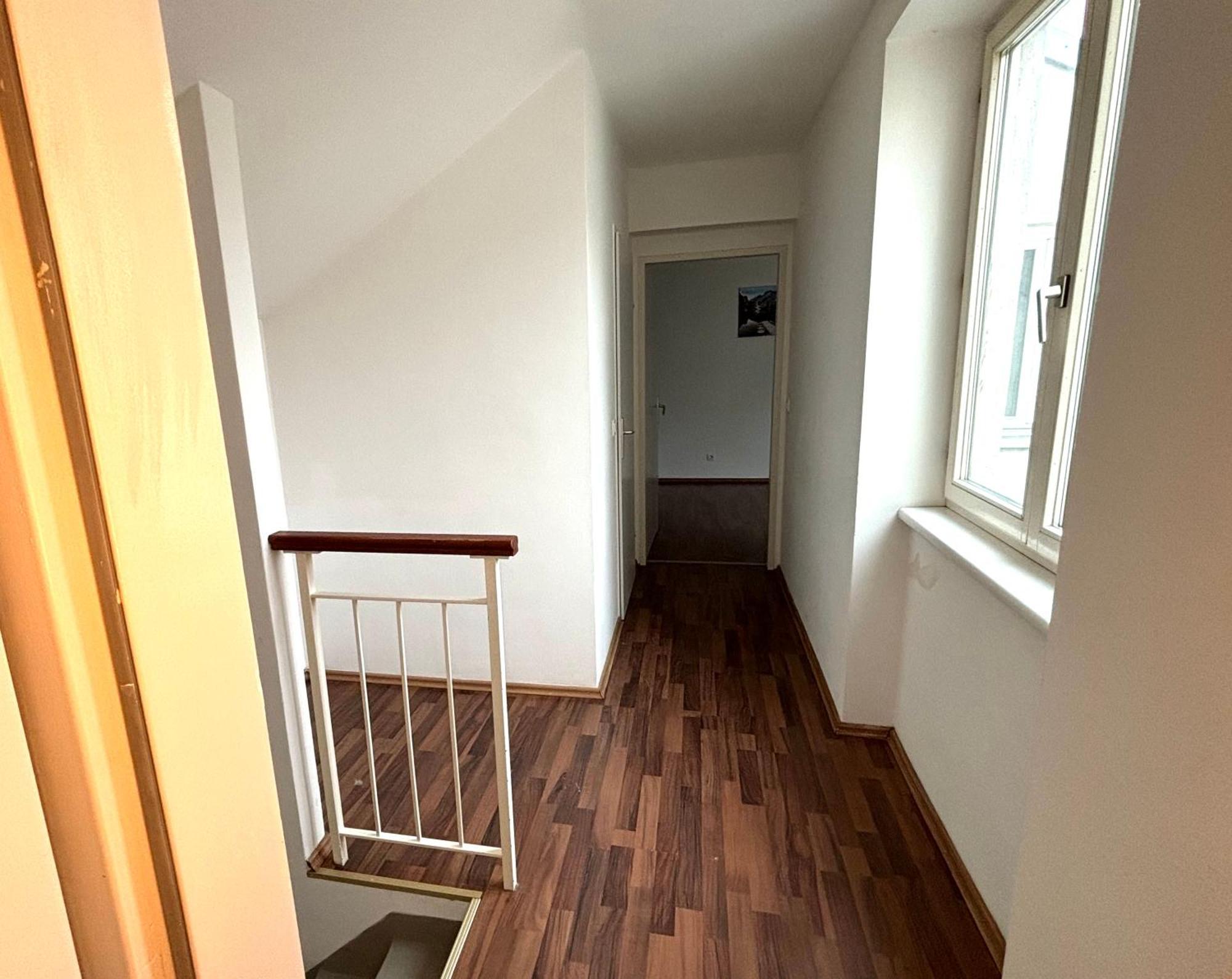 City-Palace Apartments 1020 Wien Ngoại thất bức ảnh